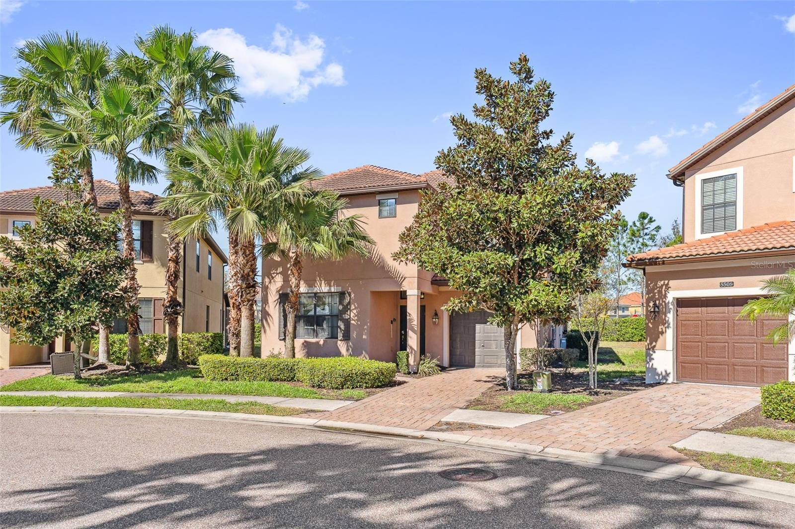 Davenport, FL 33837,5512 SOLTERRA CIR