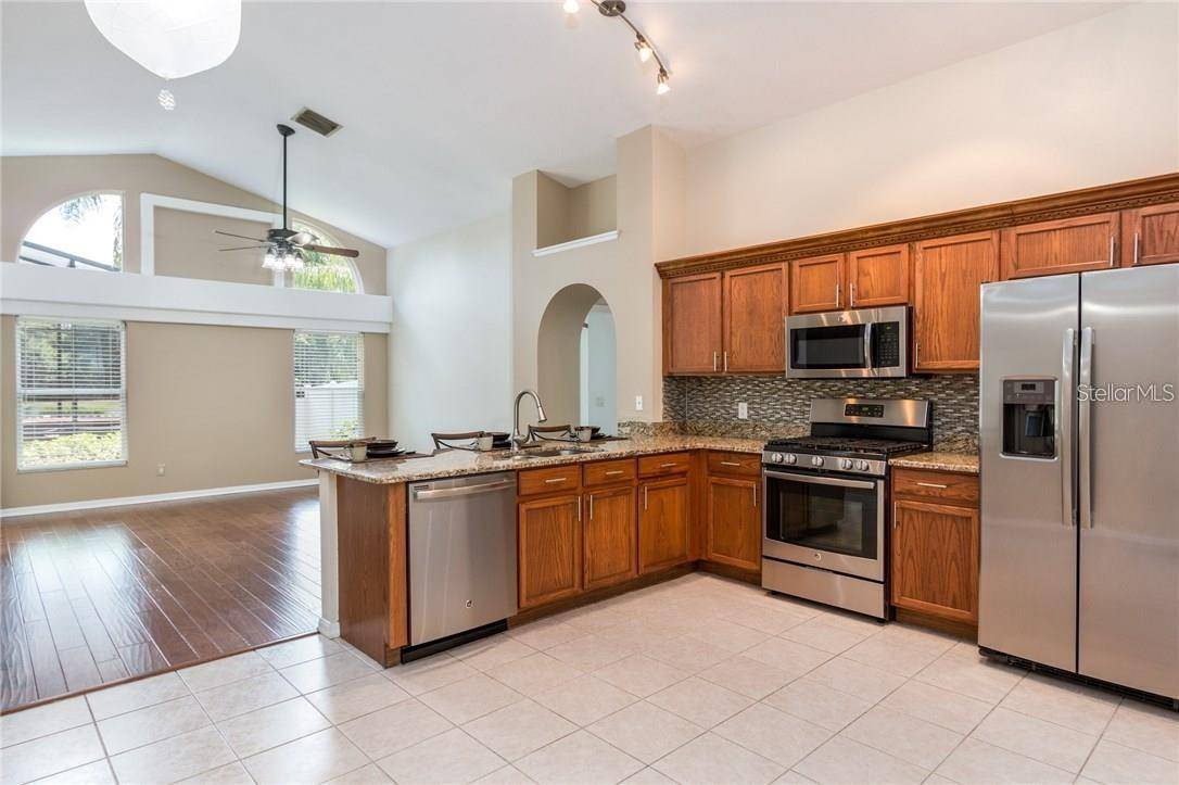 Riverview, FL 33578,7139 COLONY POINTE DR
