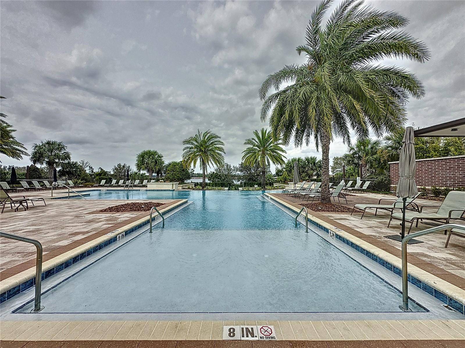 Winter Garden, FL 34787,16150 PARKWYN ST