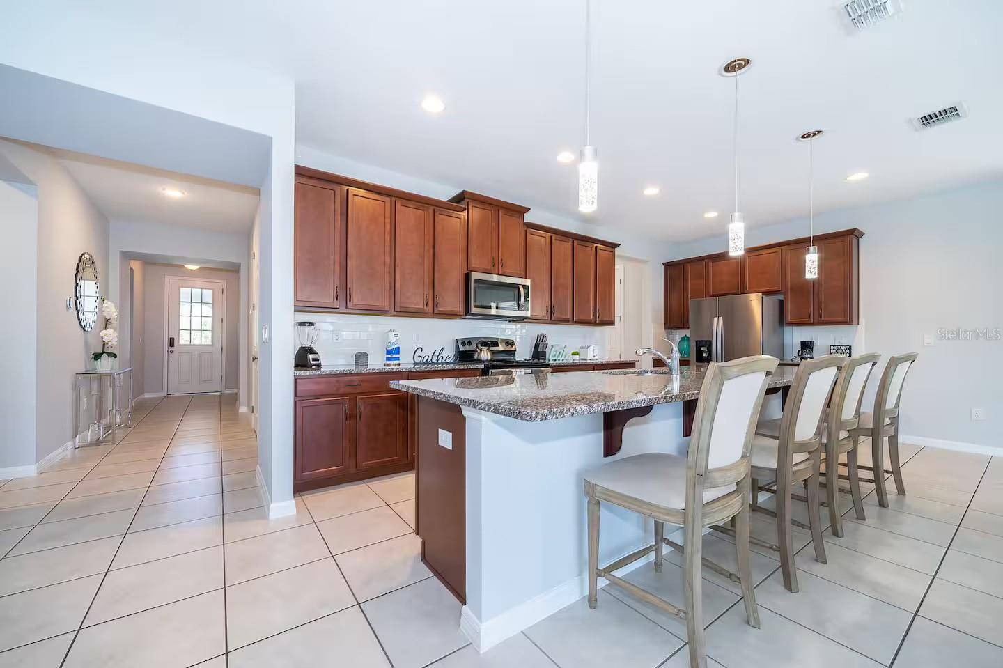 Kissimmee, FL 34747,1737 CARIBBEAN VIEW TER