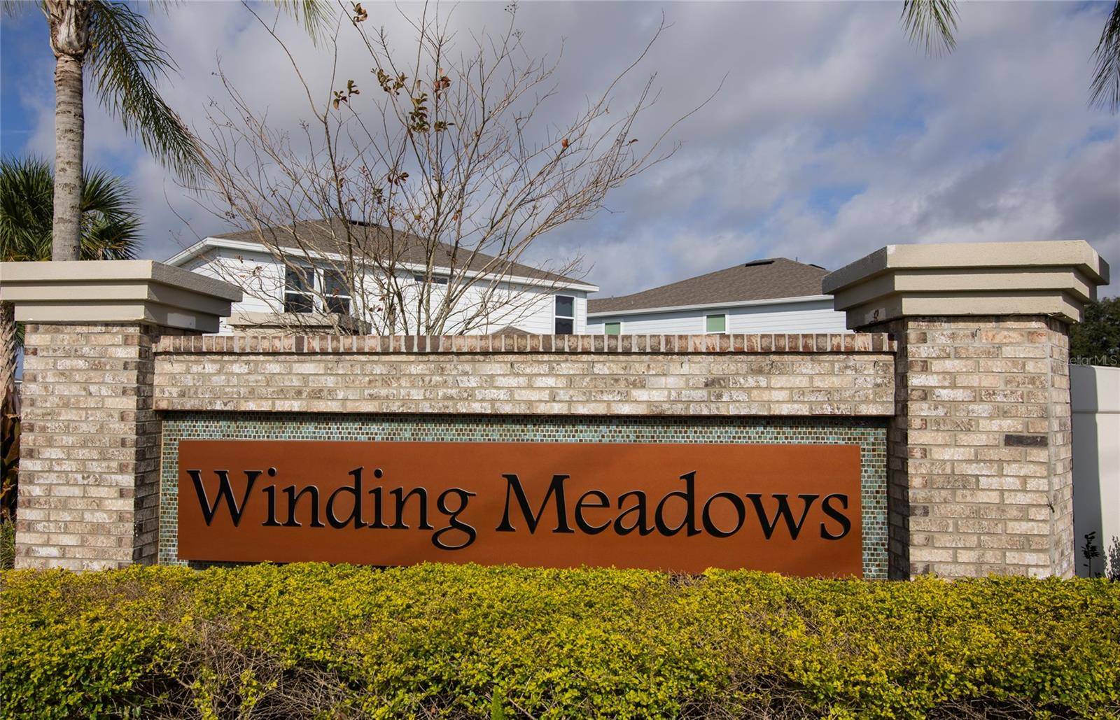 Apopka, FL 32712,3987 MEANDERING BAY DR