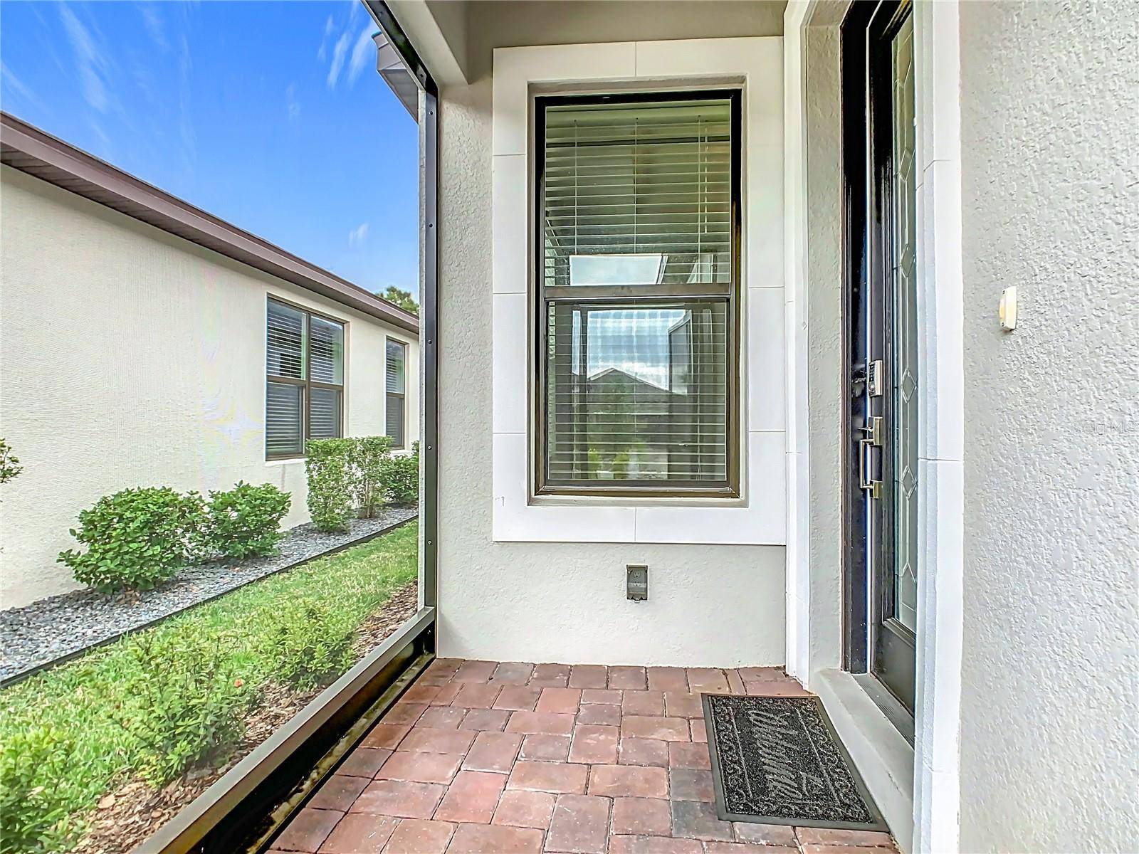 Poinciana, FL 34759,806 VIA COMO ST