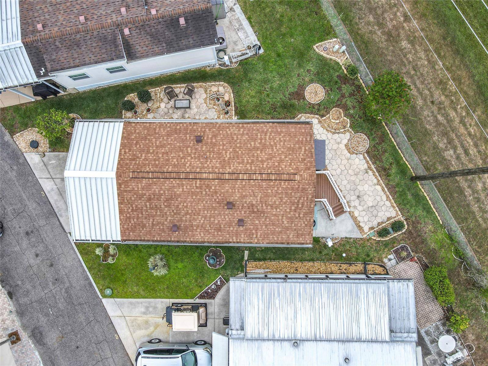 Clermont, FL 34714,9000 US HWY 192 # 473