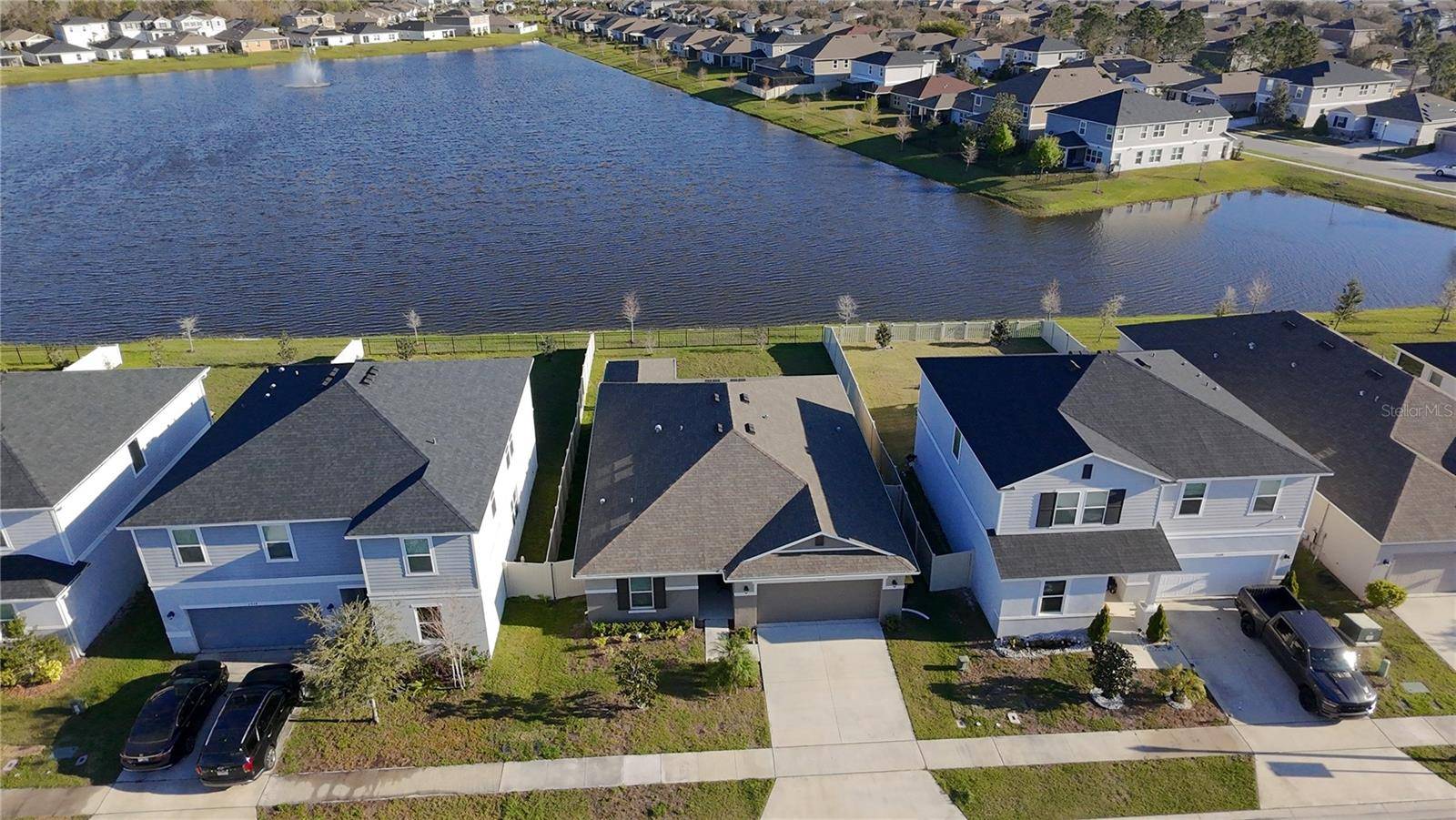 Davenport, FL 33896,1524 VENICE LN