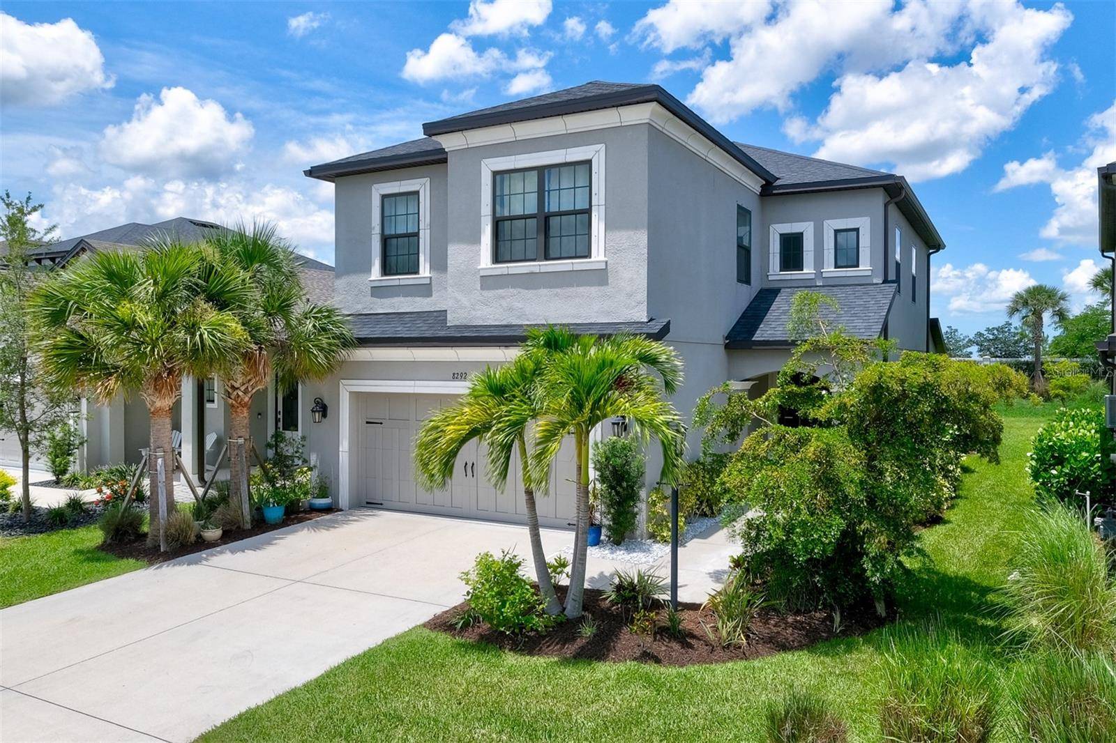 Sarasota, FL 34241,8292 SHOOTING STAR RD