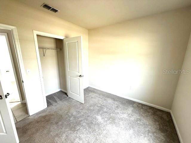 Winter Haven, FL 33881,1629 AMBAR CT