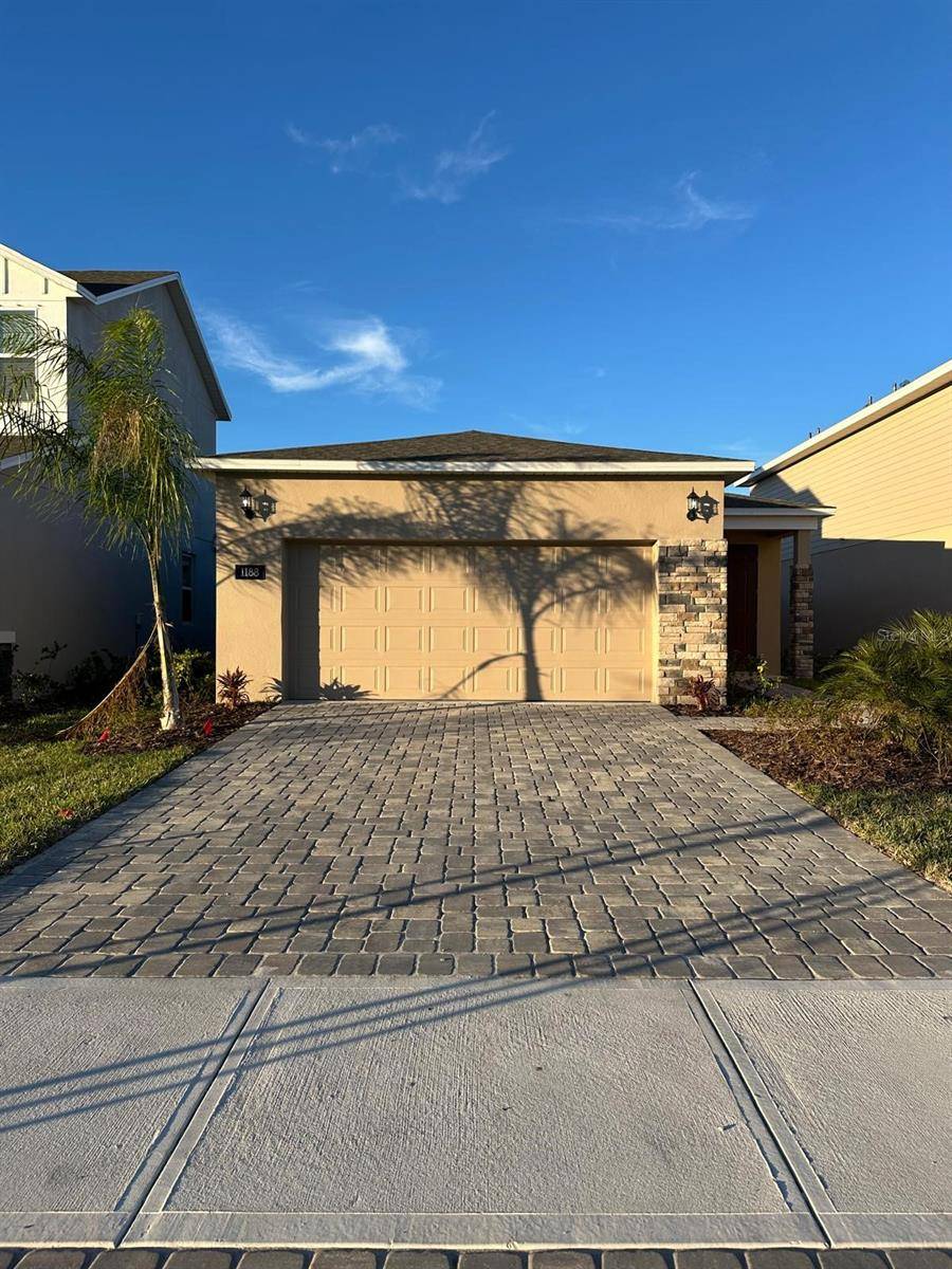 Palm Bay, FL 32909,1188 SE CANFIELD CIR