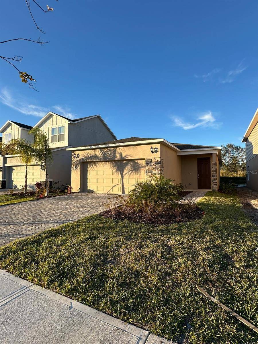 Palm Bay, FL 32909,1188 SE CANFIELD CIR