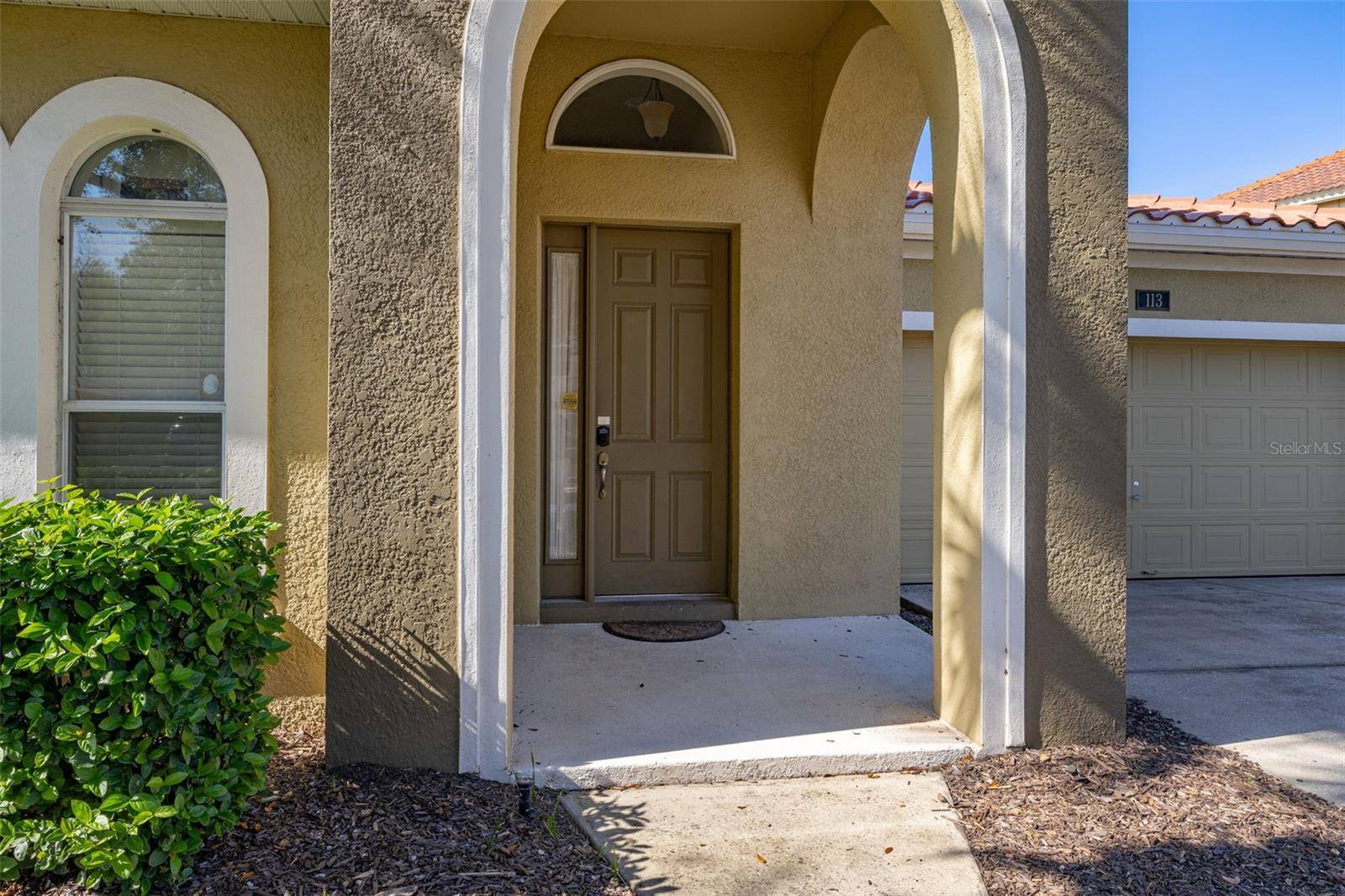 Davenport, FL 33837,113 TIGERLILY CT