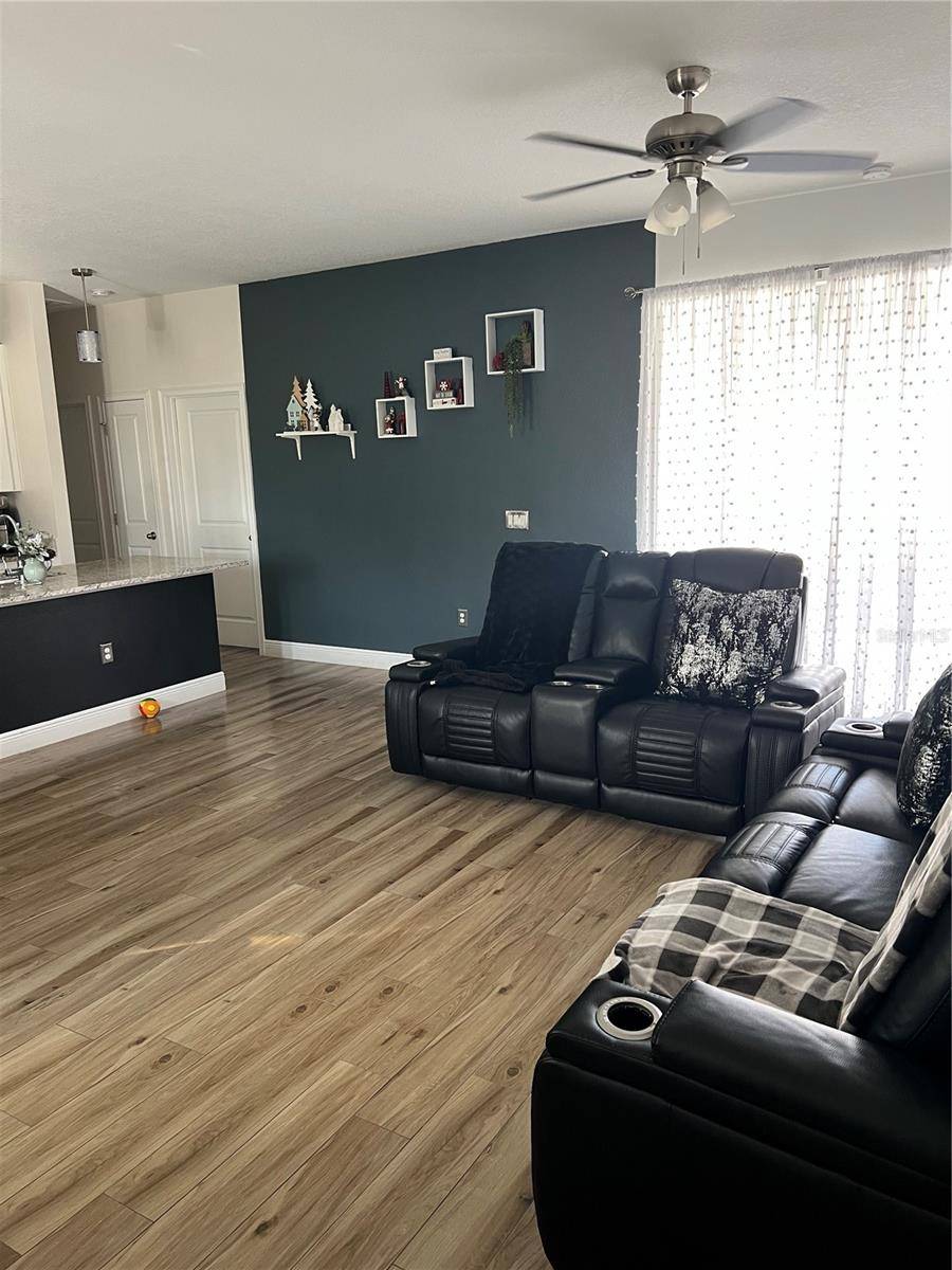 Kissimmee, FL 34759,1664 REDFIN DR