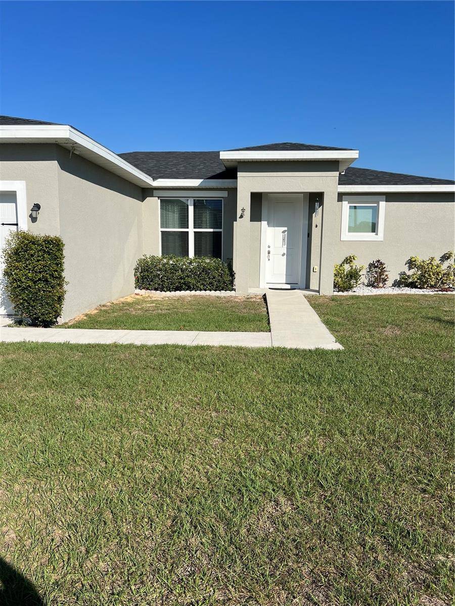 Kissimmee, FL 34759,1664 REDFIN DR