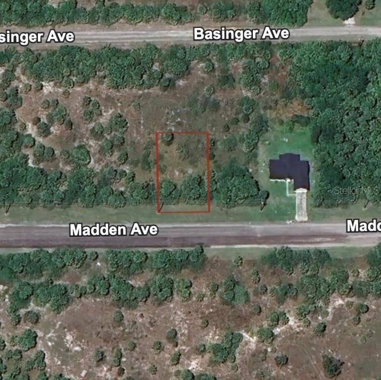 Palm Bay, FL 32908,1940 MADDEN AVE SW