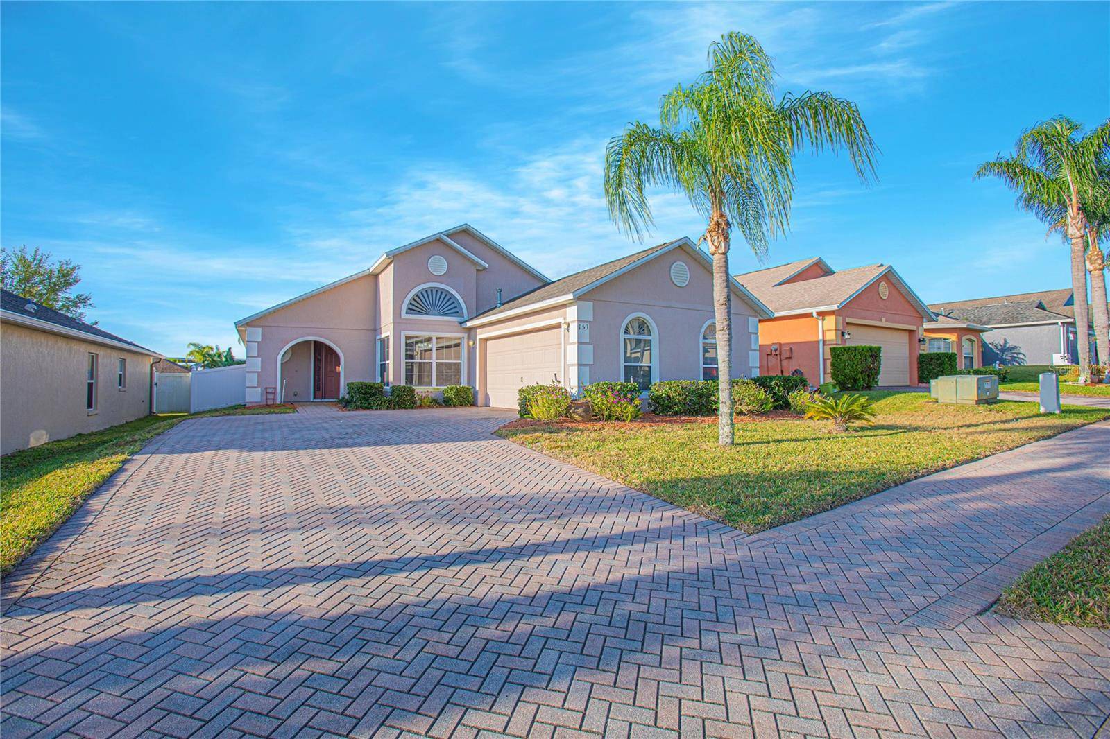 Davenport, FL 33896,153 CAMBRIDGE AVE