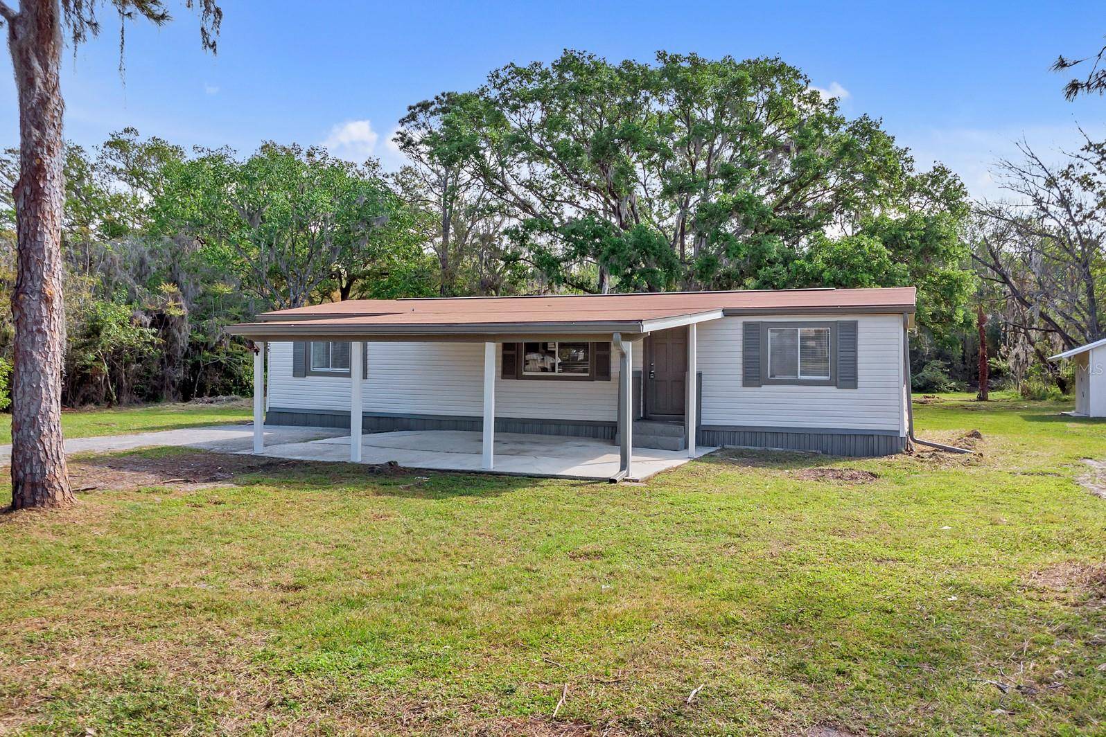 Lakeland, FL 33801,1626 DAWN HEIGHTS DR