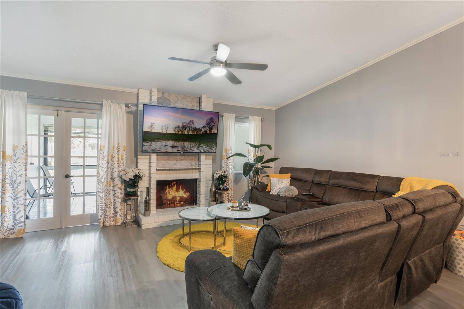 Altamonte Springs, FL 32701,6 ESCONDIDO CIR #58
