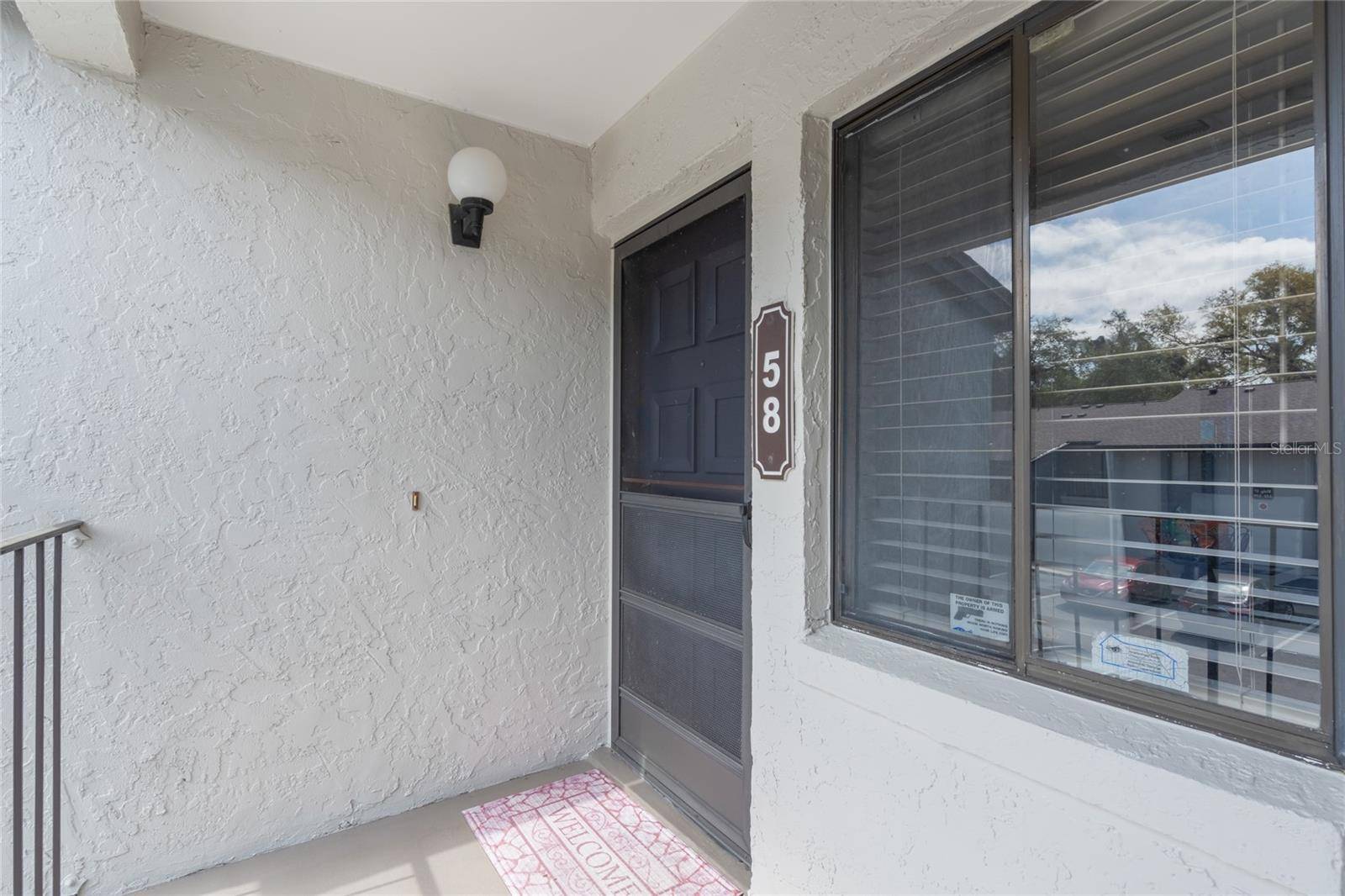 Altamonte Springs, FL 32701,6 ESCONDIDO CIR #58