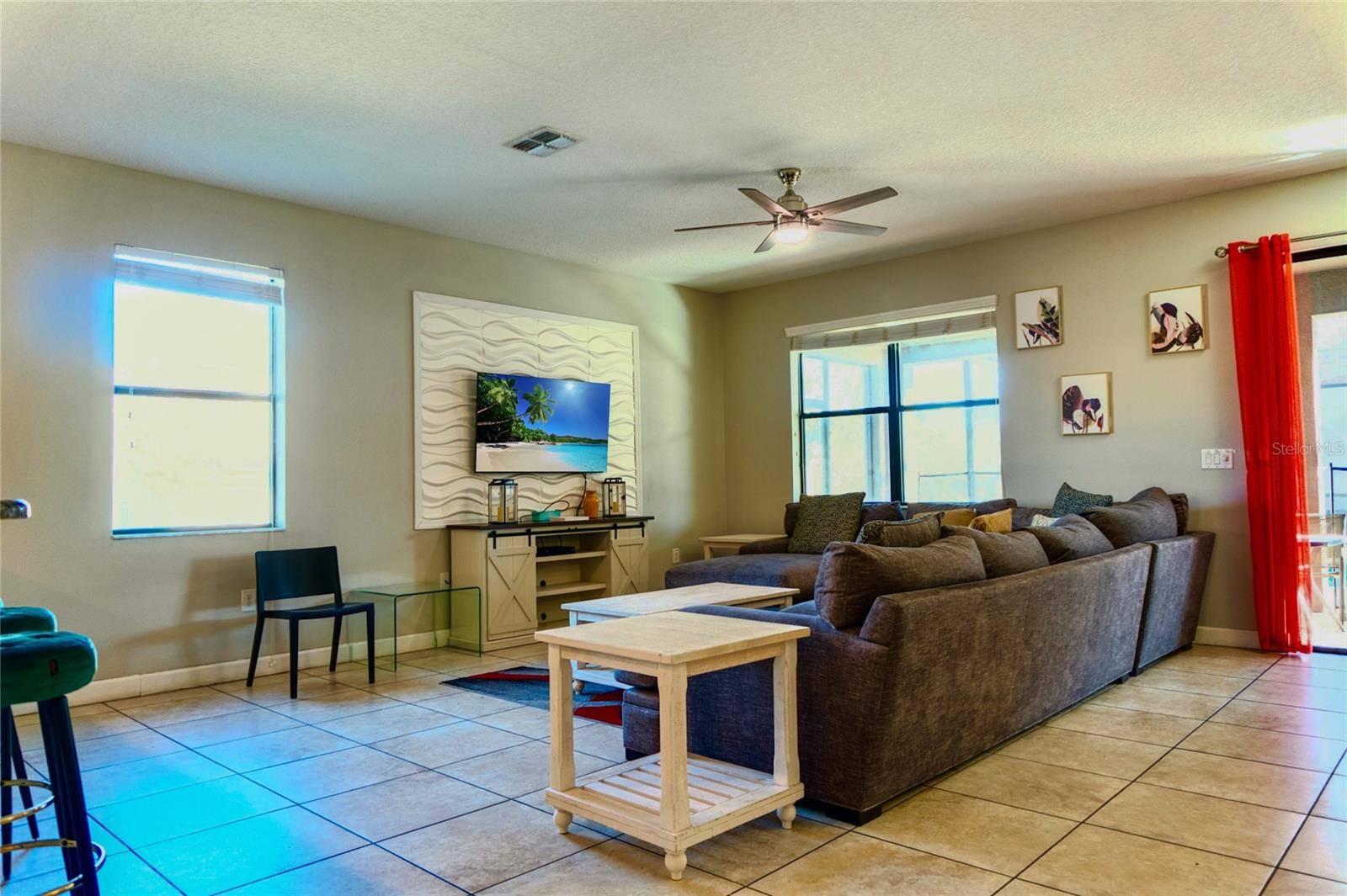 Davenport, FL 33896,9156 WEDGE DR