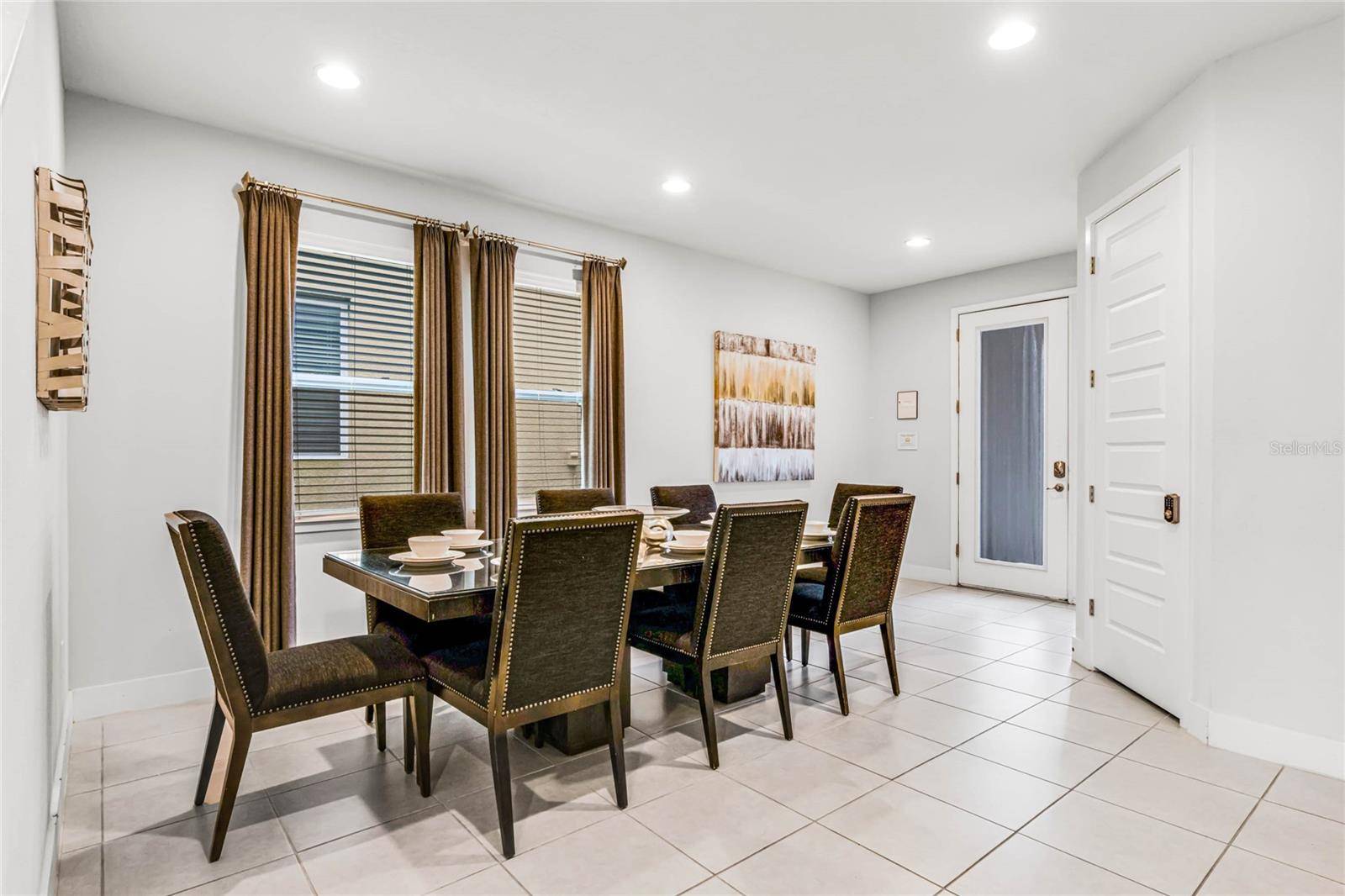 Kissimmee, FL 34747,301 PENDANT CT