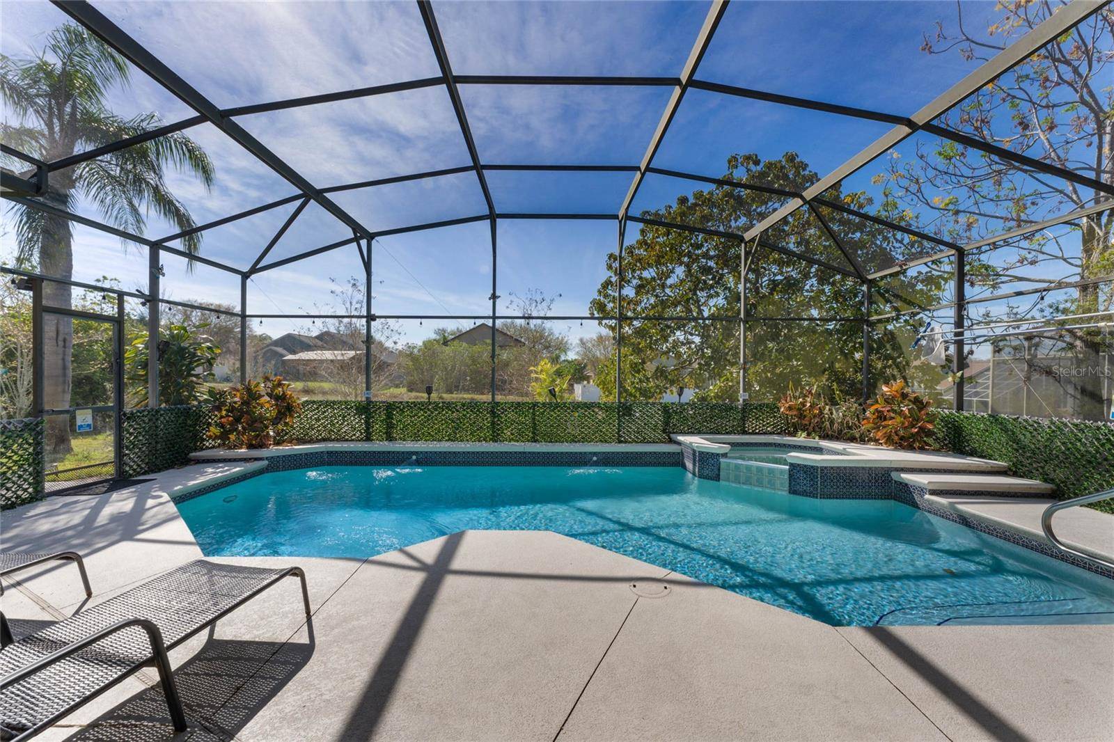 Davenport, FL 33897,141 PRESTWICK DR