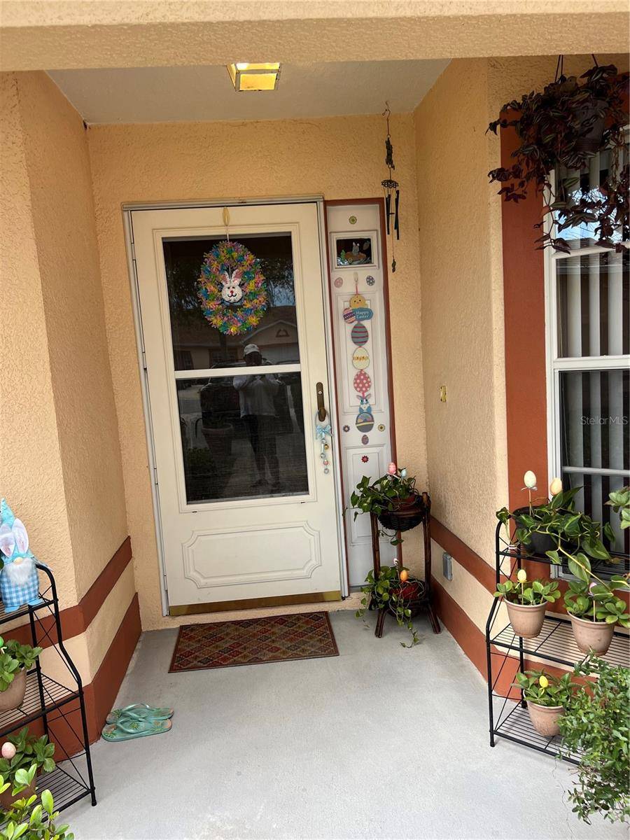 St Cloud, FL 34772,3449 VILLAGE GREEN CT