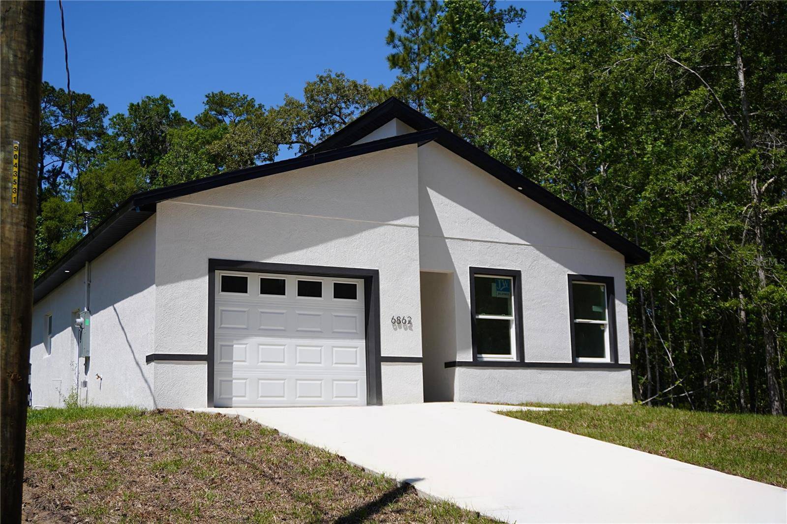 Ocala, FL 34480,6862 SE 23RD AVE