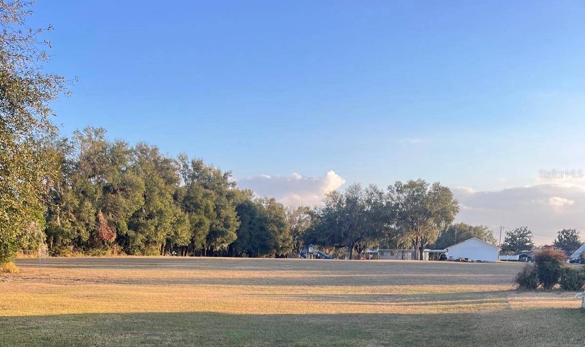 Leesburg, FL 34748,2341 W COACH N FOUR DR