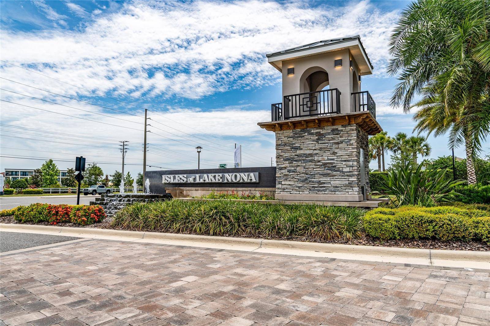 Orlando, FL 32827,10414 FOLLY BEACH RD