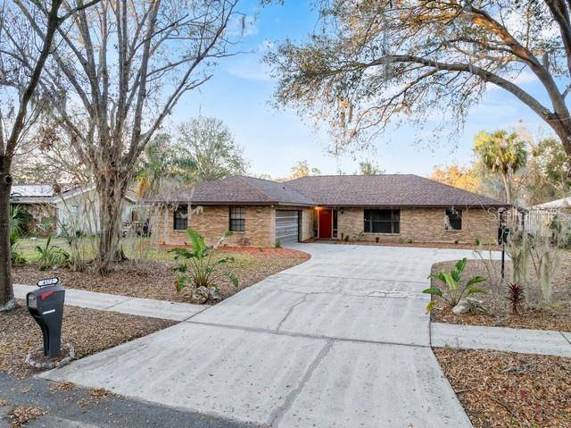 Mulberry, FL 33860,4172 STONEHENGE RD