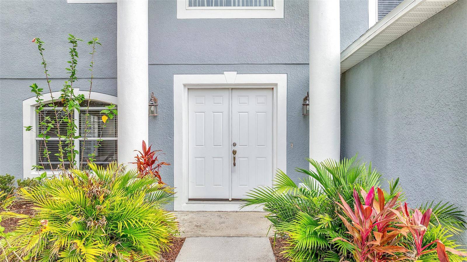 Kissimmee, FL 34758,943 VAN LOON CT