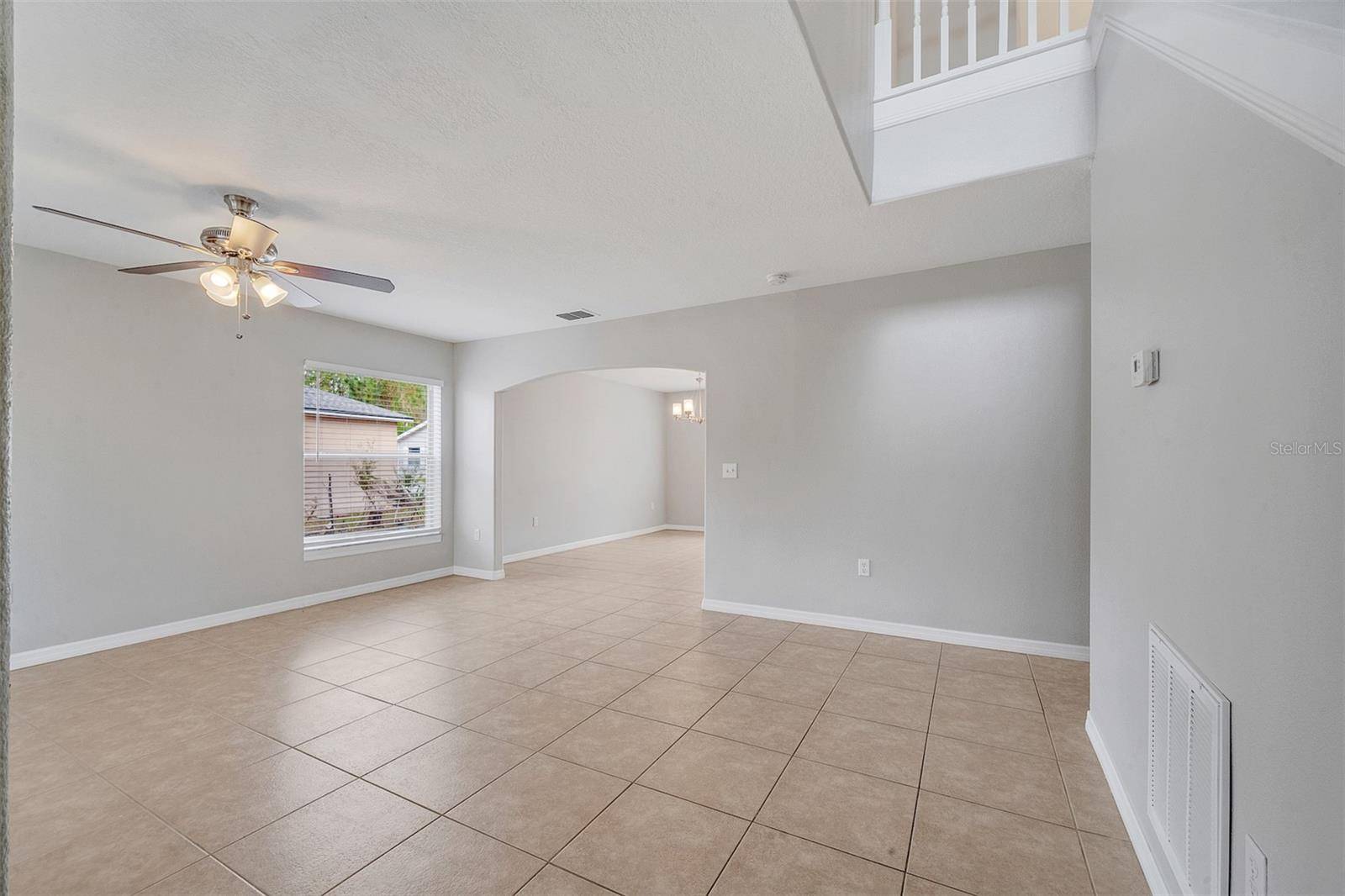 Kissimmee, FL 34758,943 VAN LOON CT