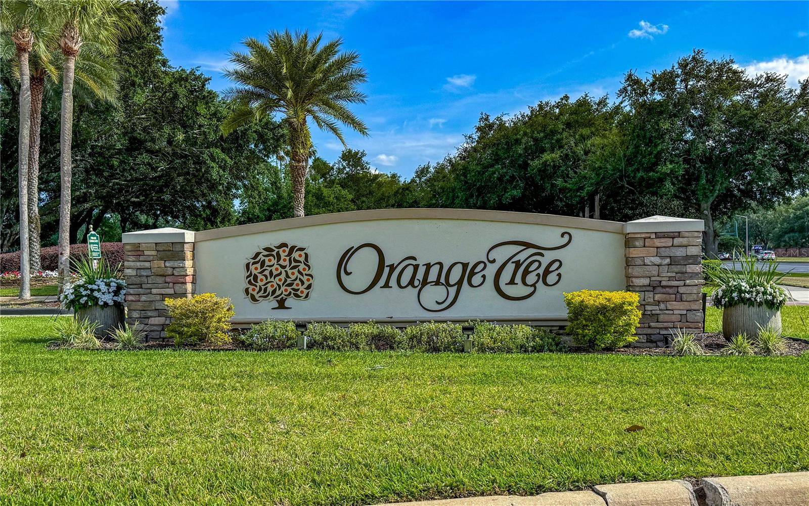 Orlando, FL 32819,6641 DOUBLETRACE LN