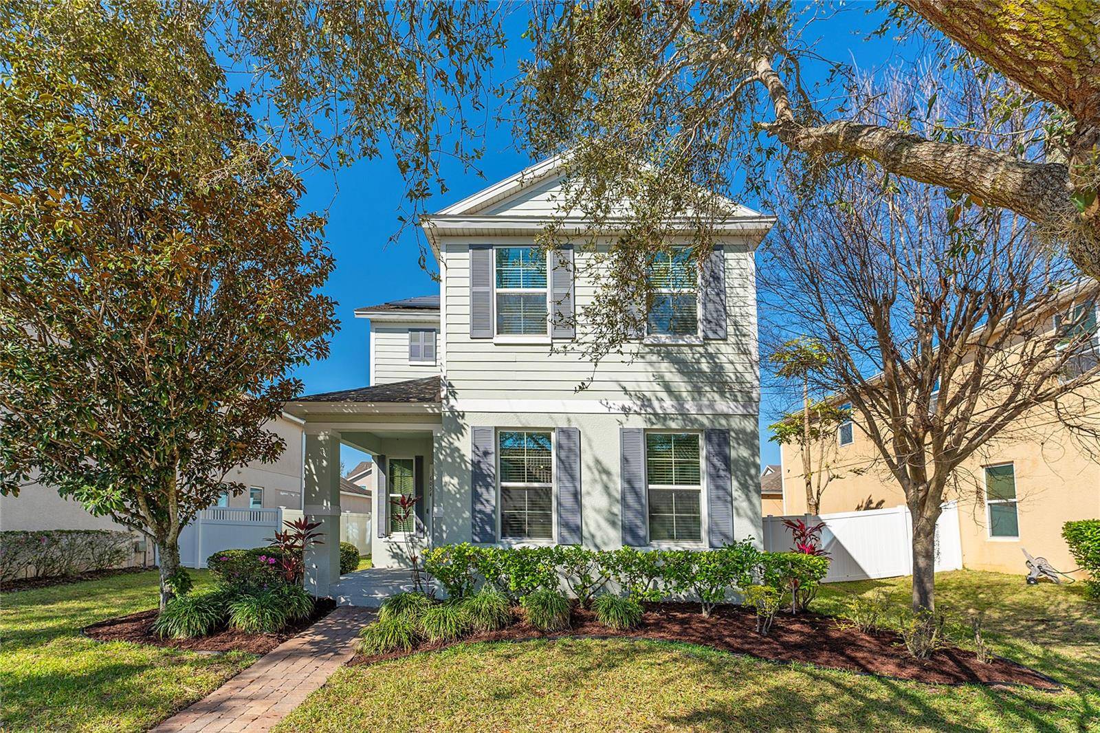 Windermere, FL 34786,6054 ROSEATE SPOONBILL DR