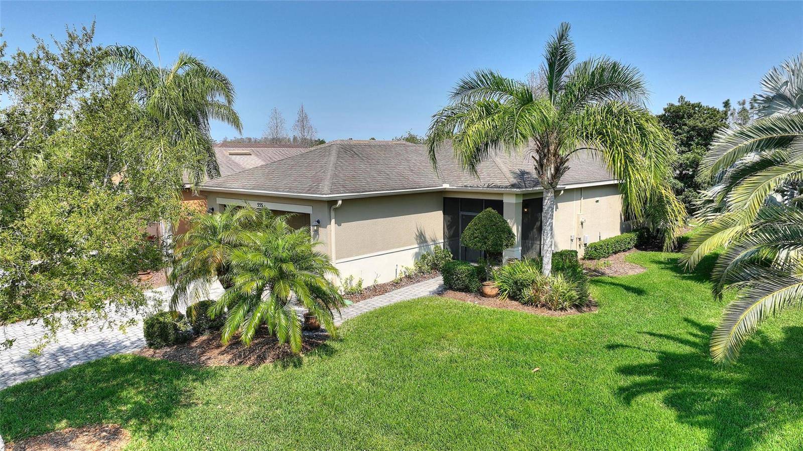 Kissimmee, FL 34759,555 PRESIDO PARK PL