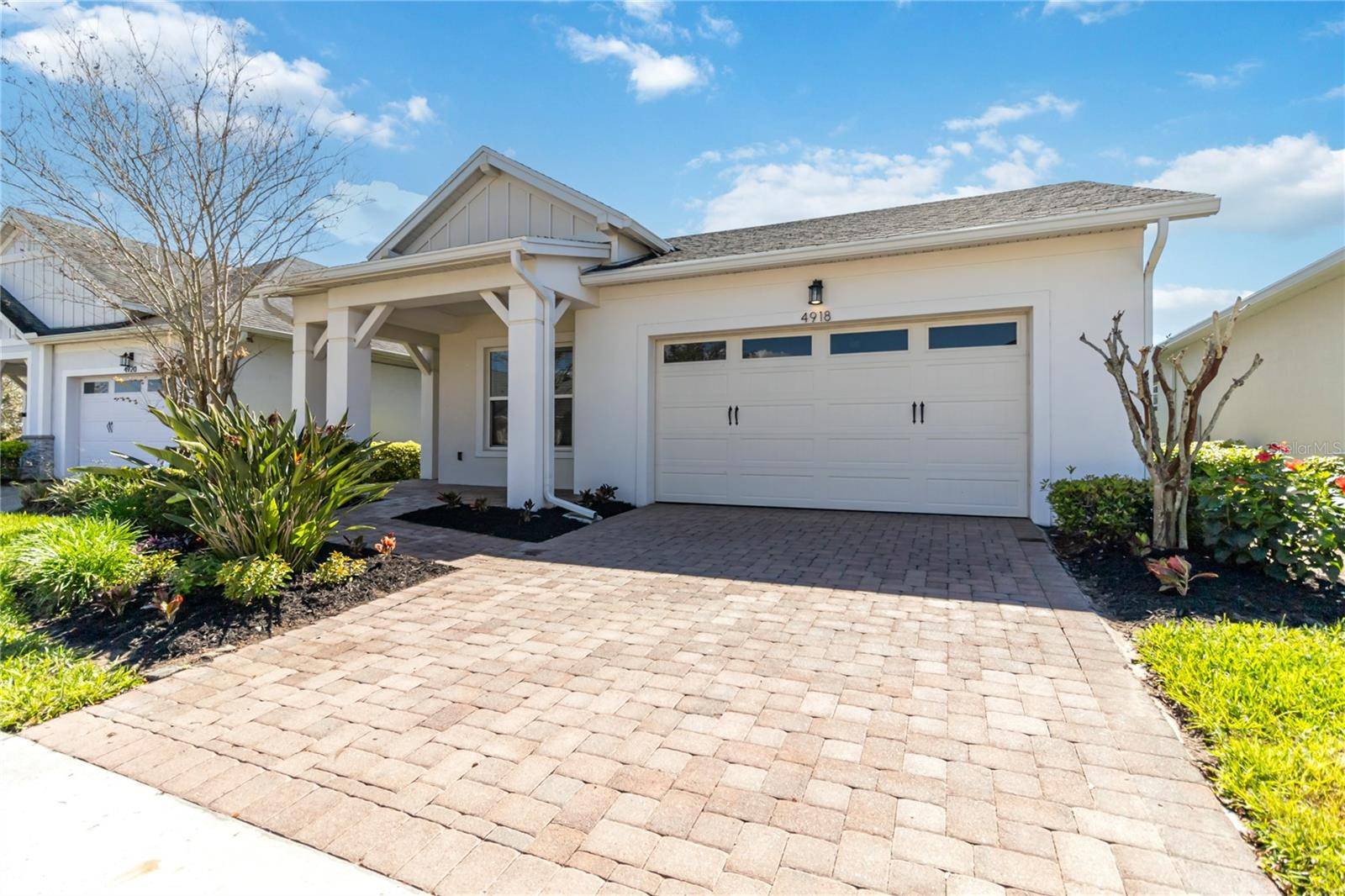 St Cloud, FL 34772,4918 DRAWDY CT