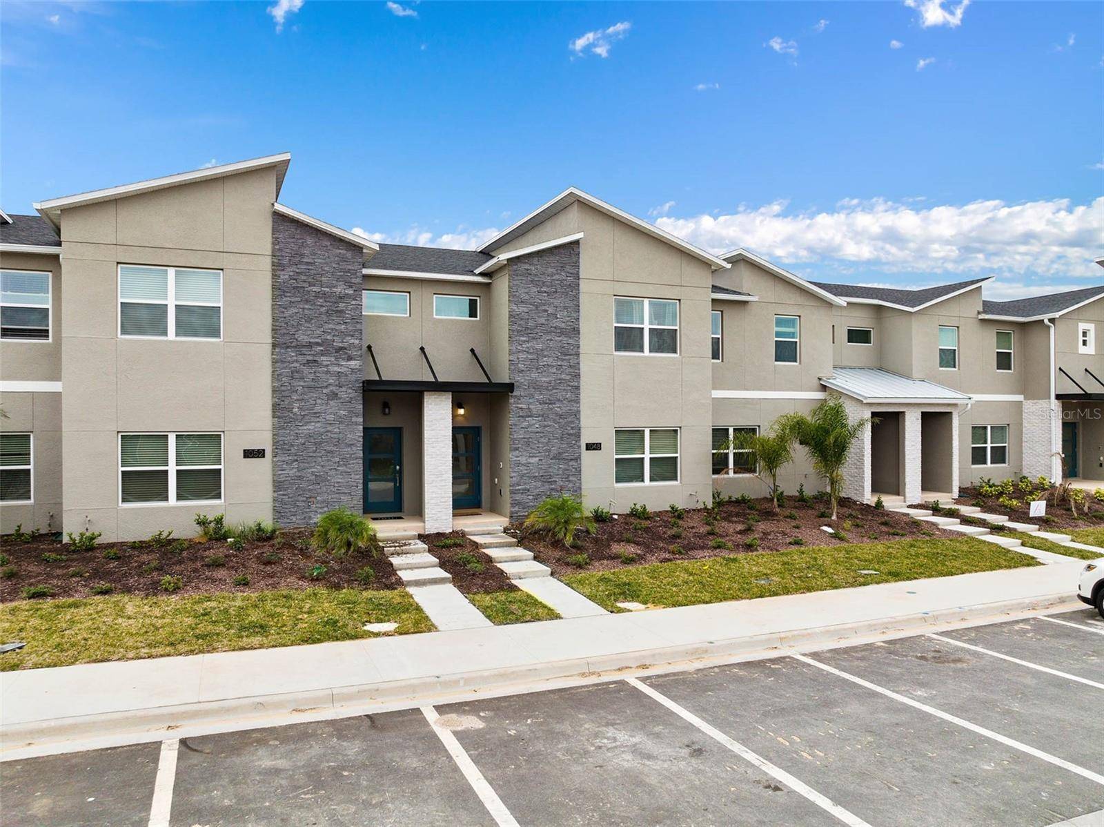 Davenport, FL 33896,1048 LEADER ST