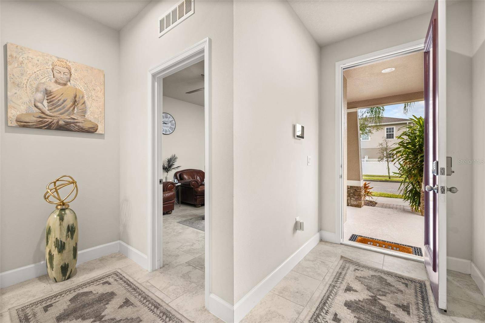 Winter Garden, FL 34787,5685 SURPRISE LILY DR