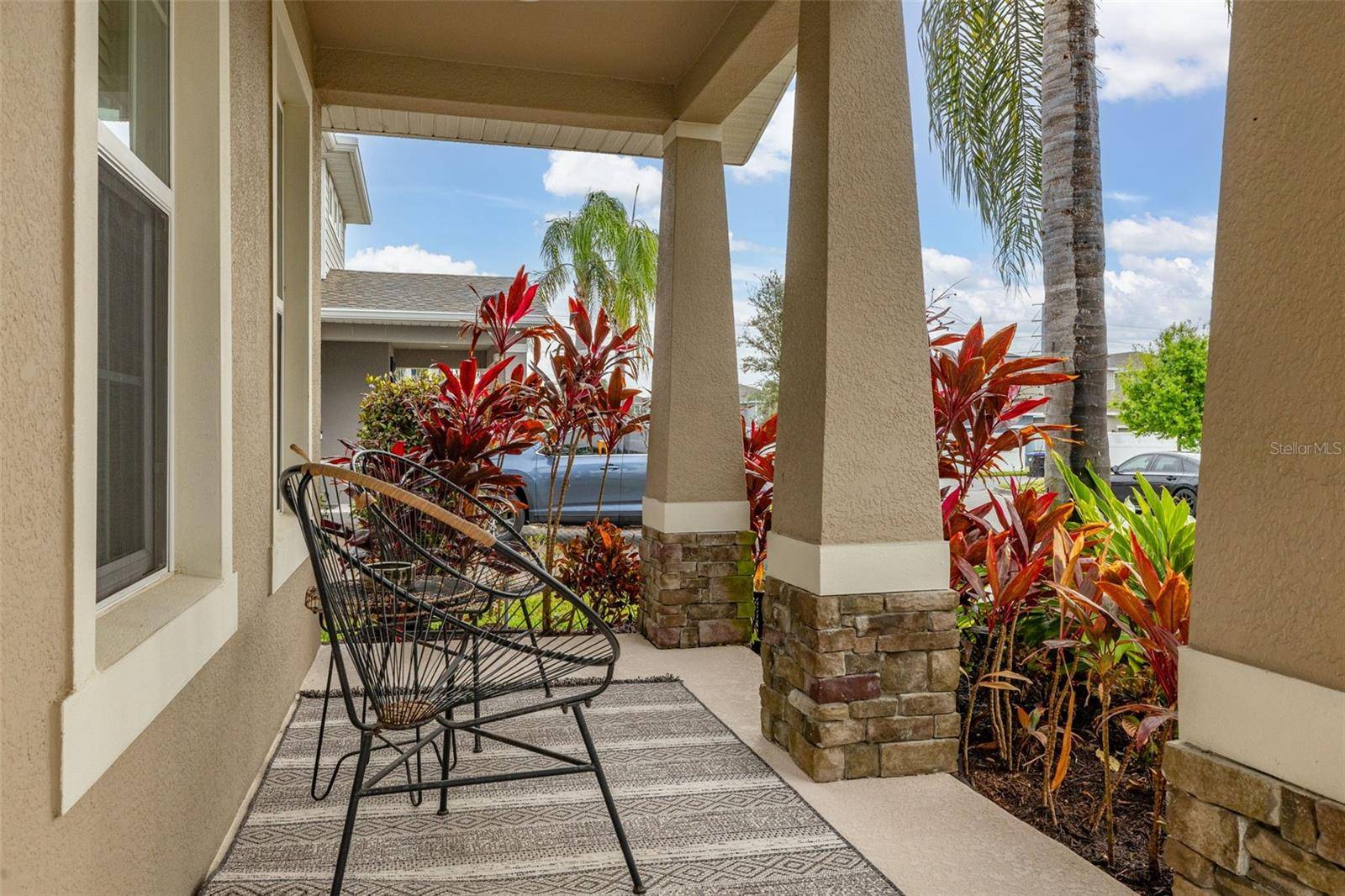 Winter Garden, FL 34787,5685 SURPRISE LILY DR