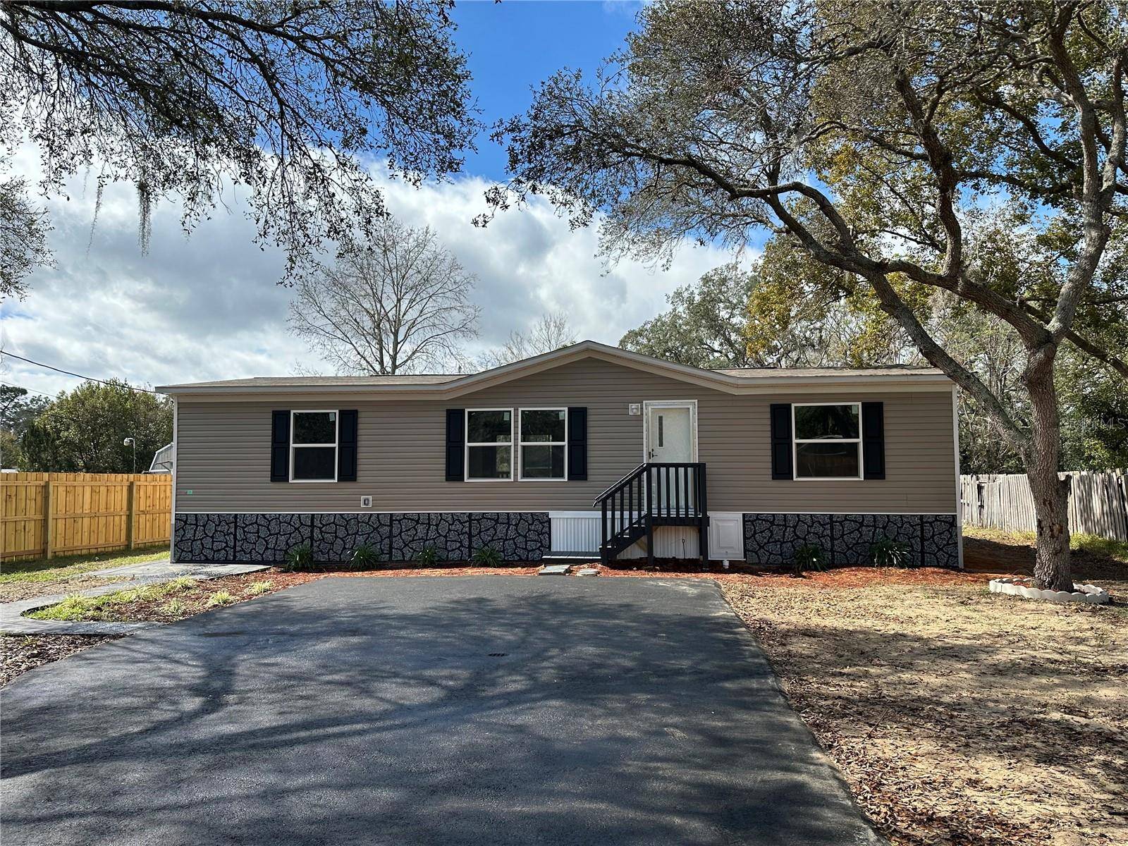 Leesburg, FL 34788,34517 LARALACK AVE