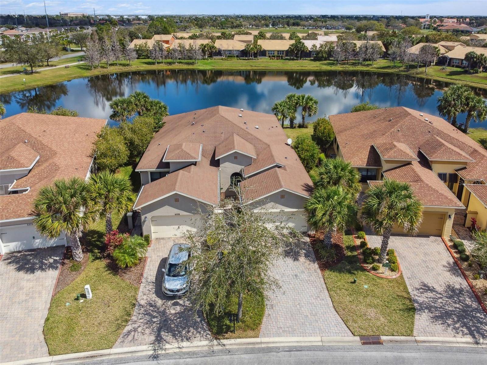 Poinciana, FL 34759,3384 FALLBROOK DR