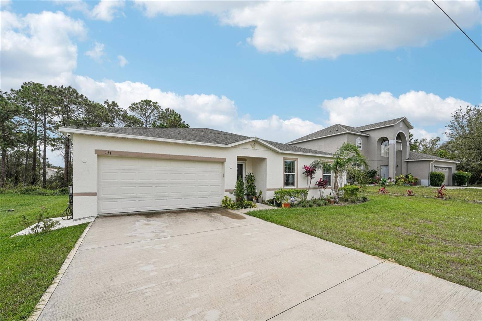 Poinciana, FL 34759,151 FLATFISH CT