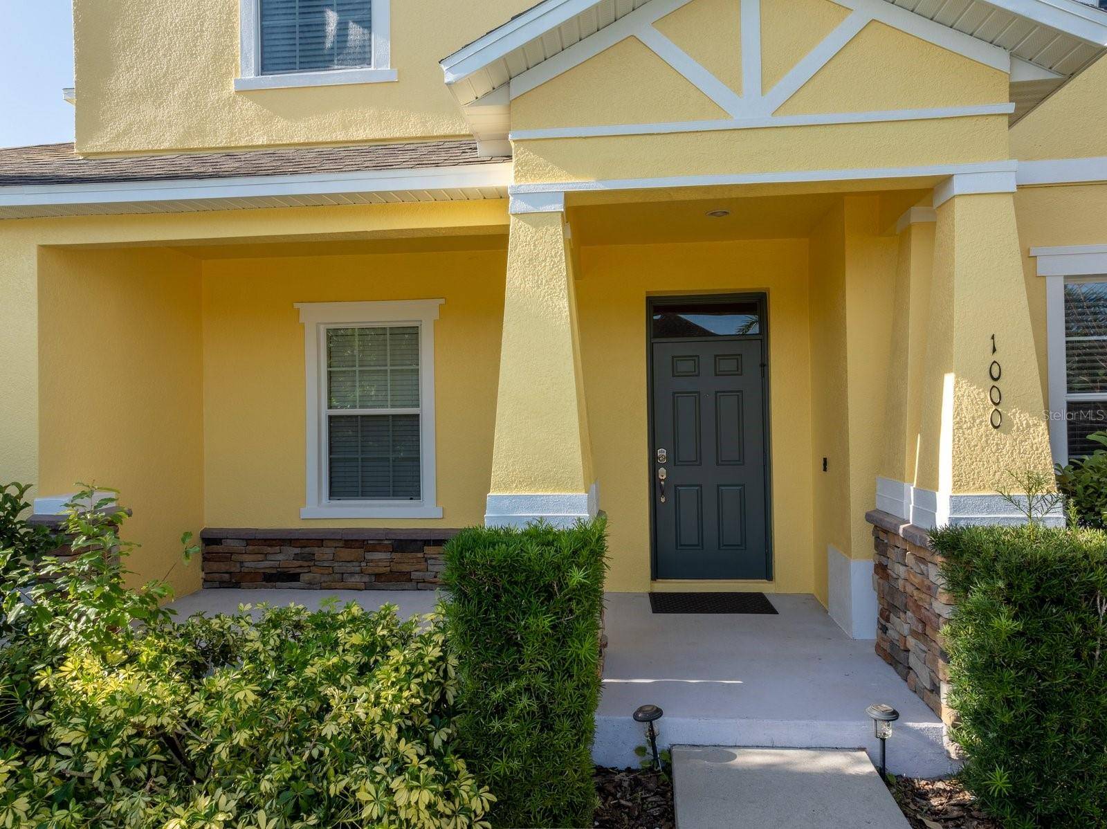 Apopka, FL 32703,1000 SEBURN RD