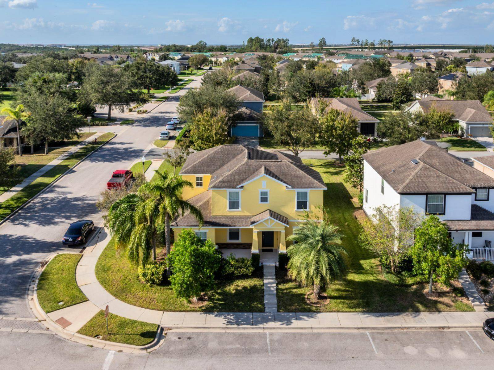 Apopka, FL 32703,1000 SEBURN RD