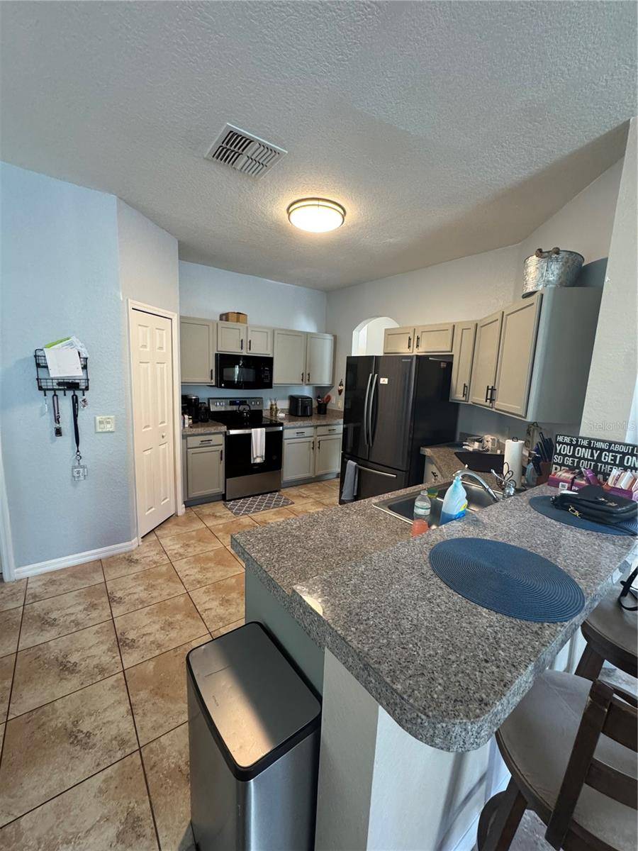 Davenport, FL 33897,930 OXFORD DR