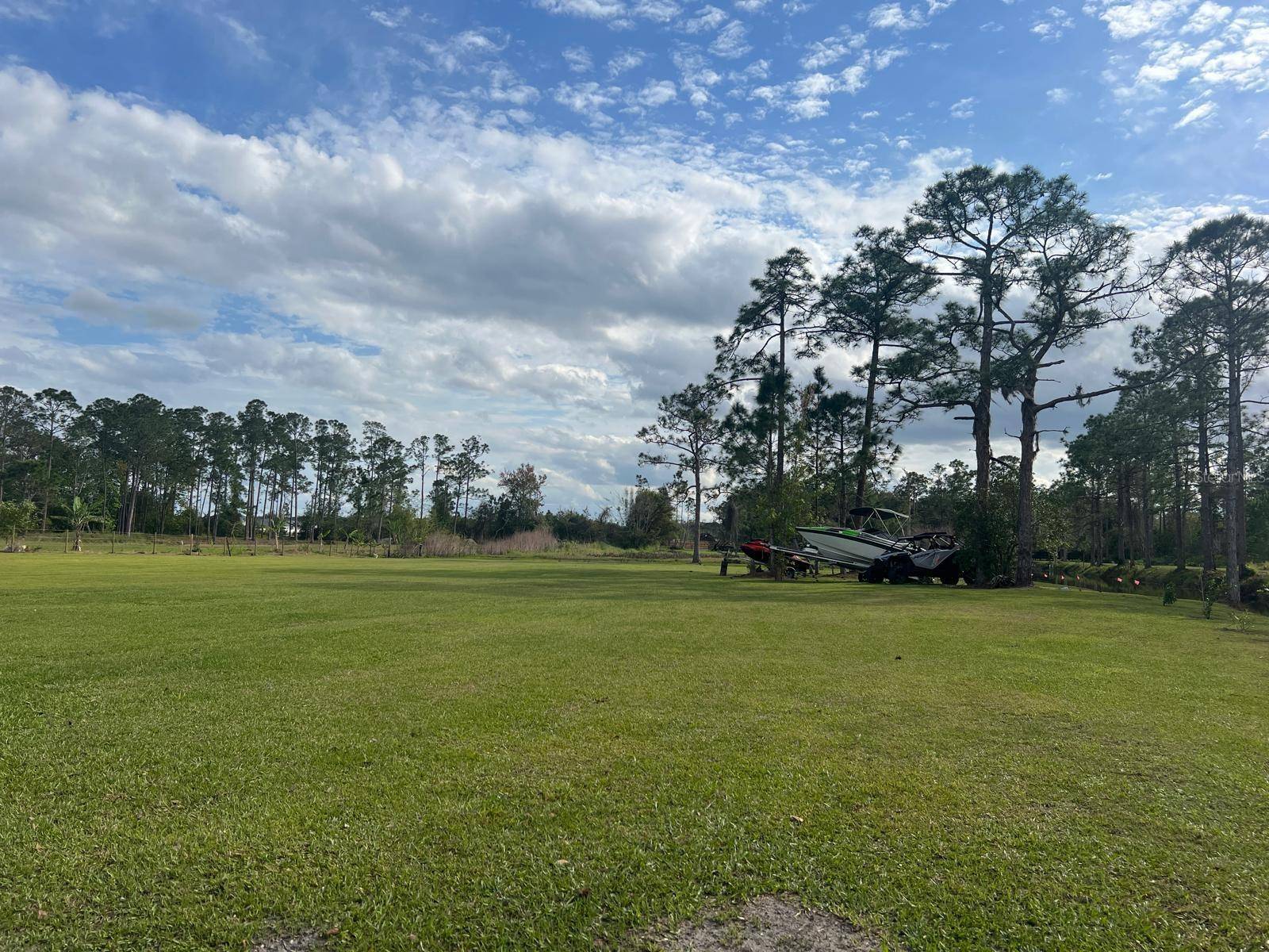St Cloud, FL 34771,5405 N EAGLE RD