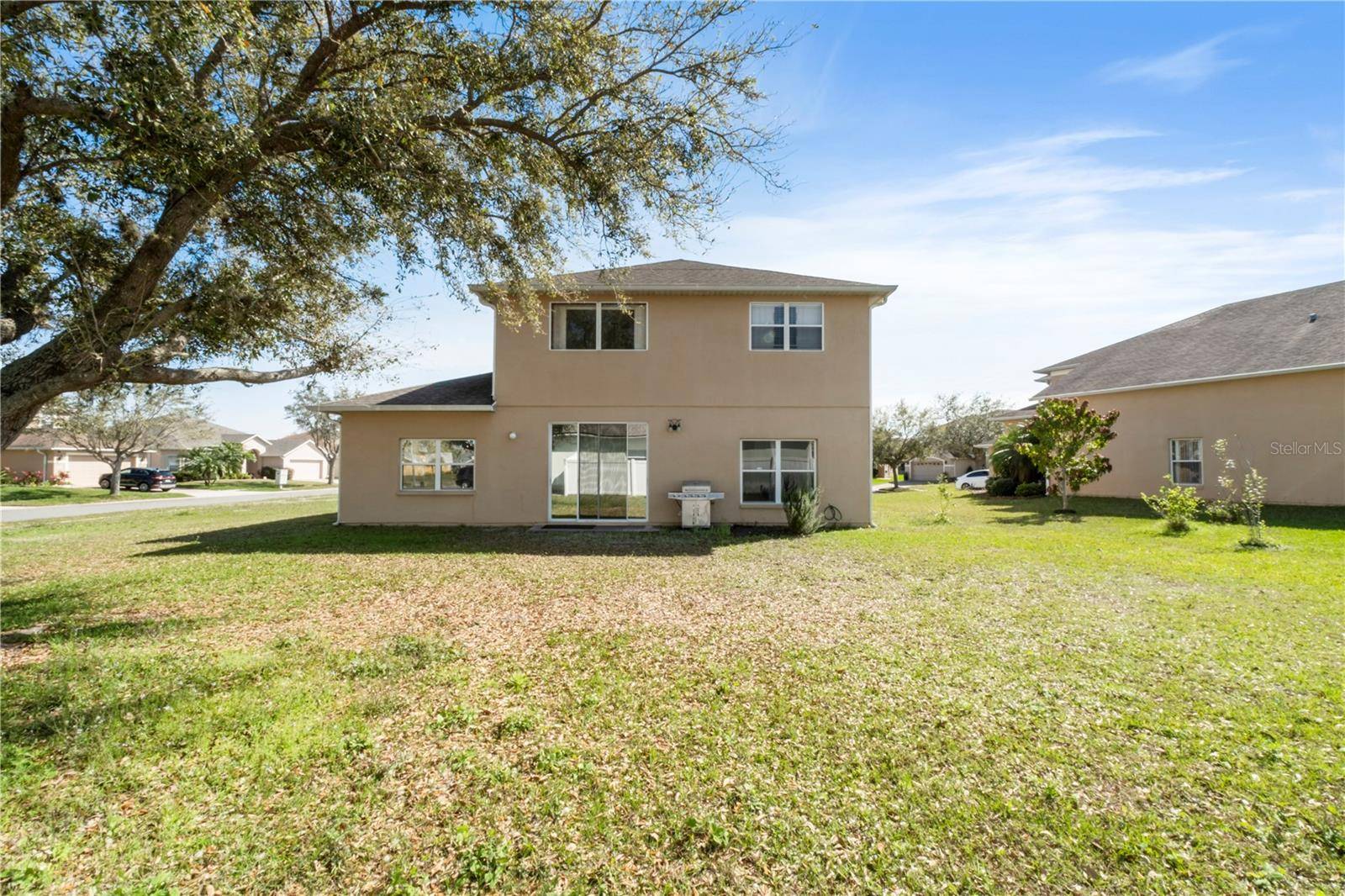 Kissimmee, FL 34746,4301 PRESIDIO WAY