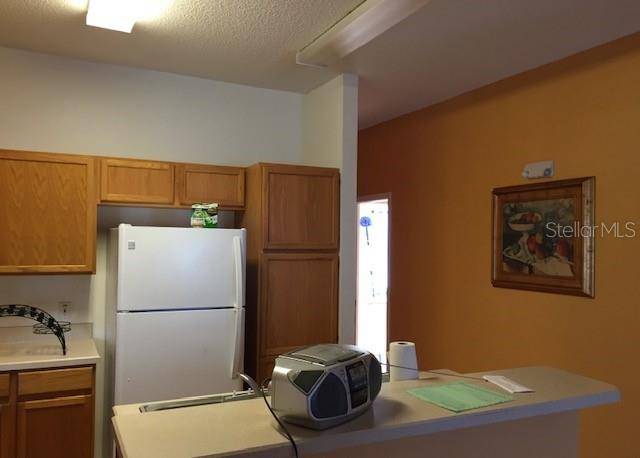 Kissimmee, FL 34758,516 BRENTFORD CT