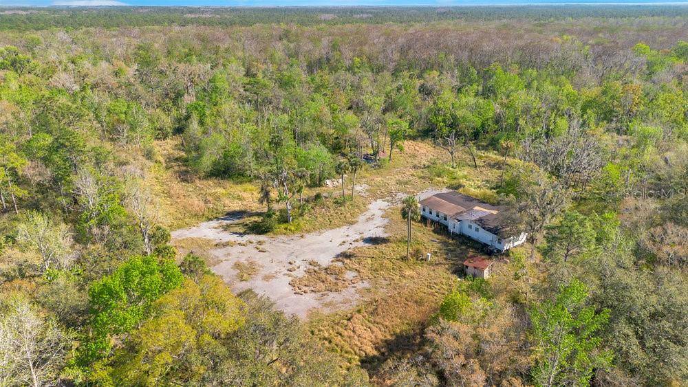 Orlando, FL 32828,953 BARON RD