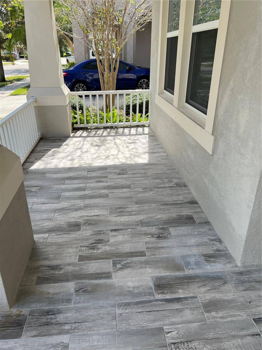 Winter Garden, FL 34787,14419 MAGNOLIA RIDGE LOOP