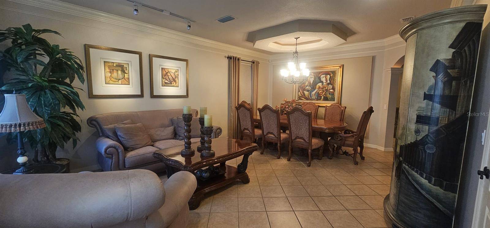 Debary, FL 32713,124 SPRING GLEN DR