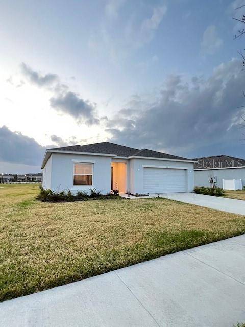 Kissimmee, FL 34758,200 AQUAMARINE LN